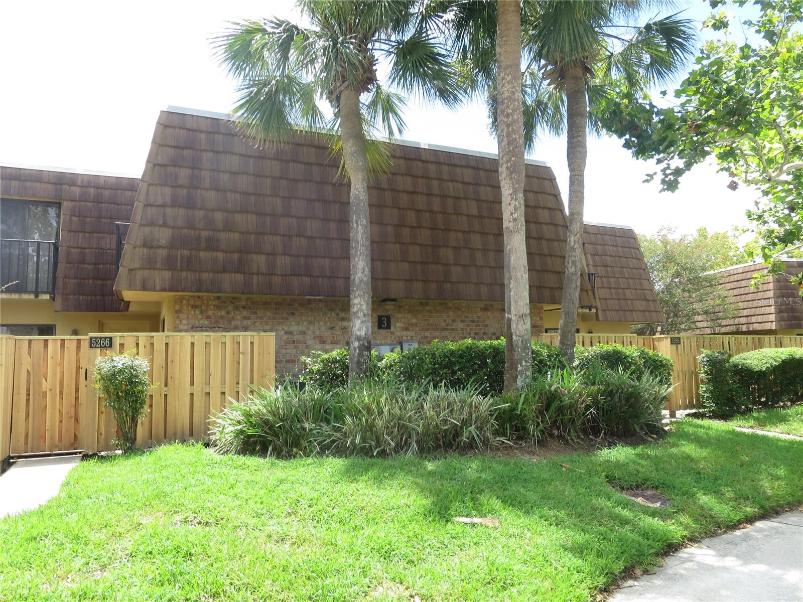 Condominium em ORLANDO, FL - Daniel Dourado