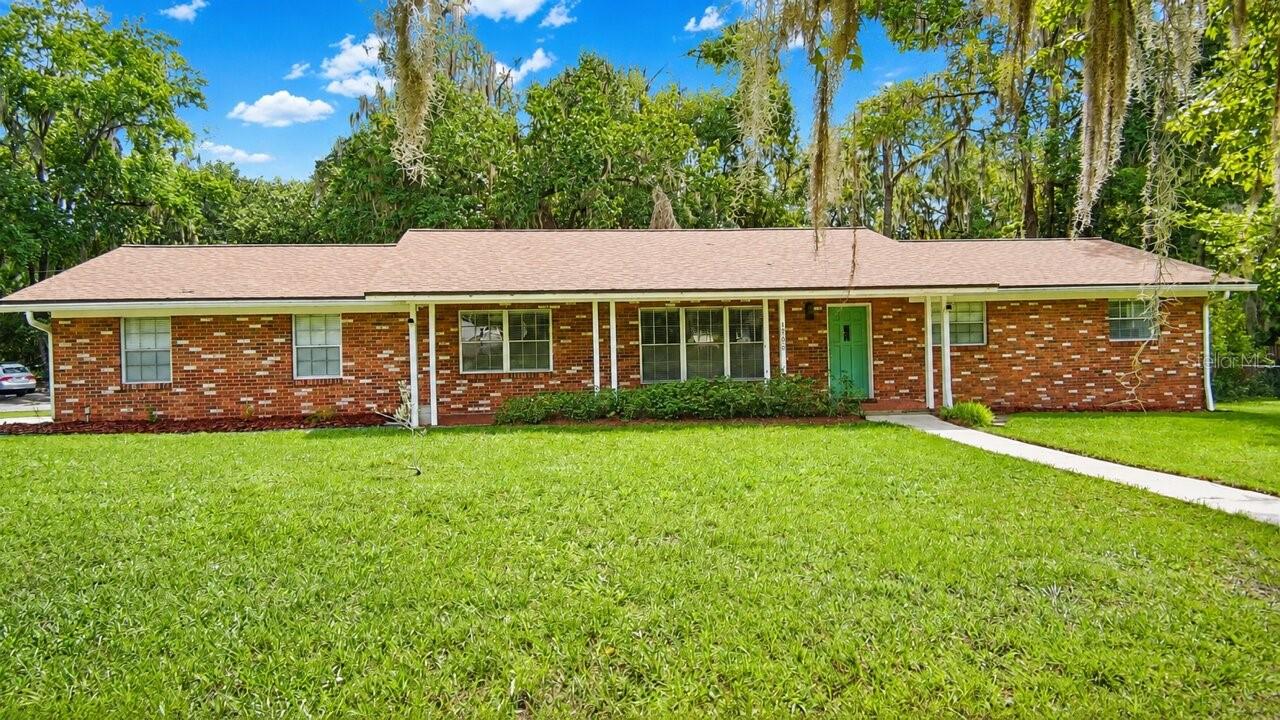 Single Family Residence em GAINESVILLE, FL - Daniel Dourado