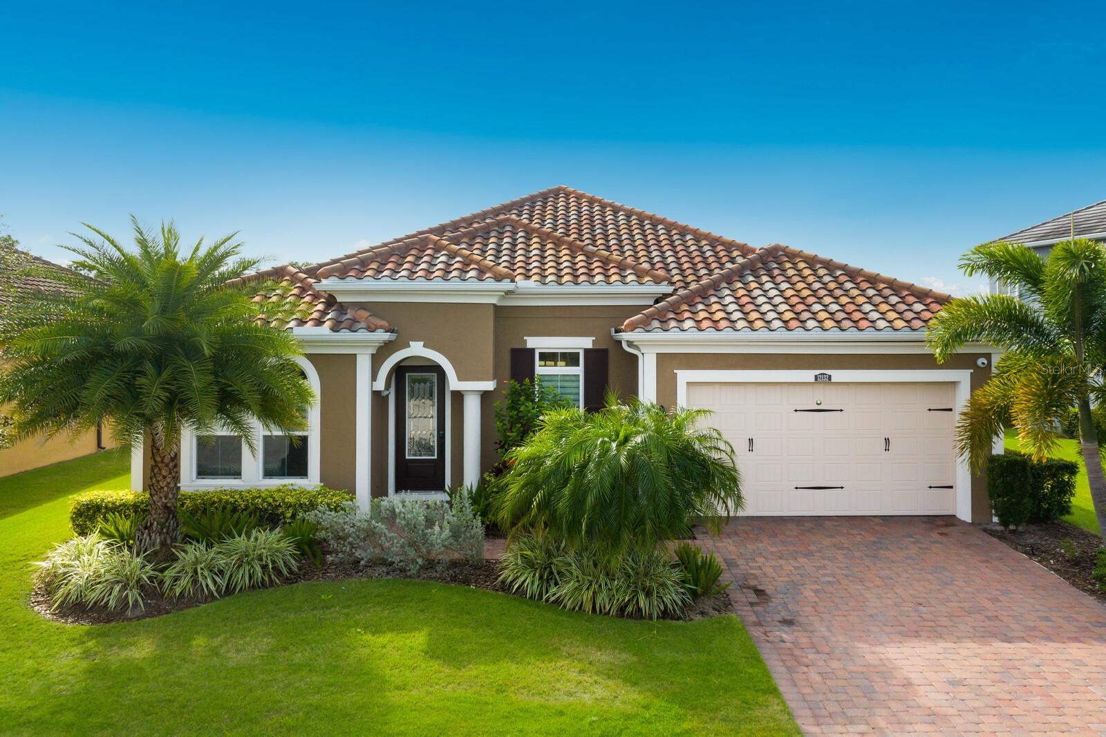 Single Family Residence em LAKEWOOD RANCH, FL - Daniel Dourado