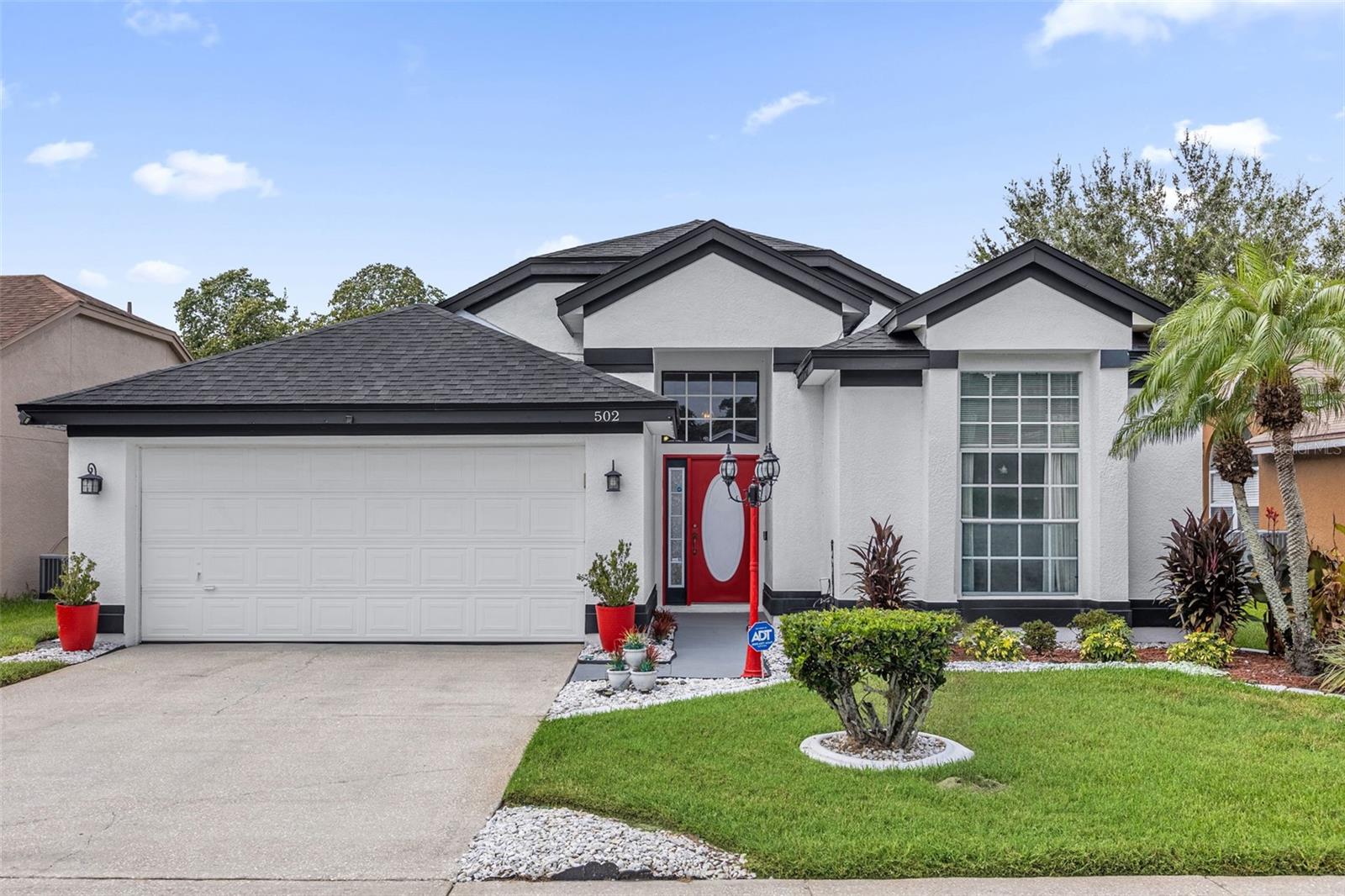 Single Family Residence em LAKE MARY, FL - Daniel Dourado