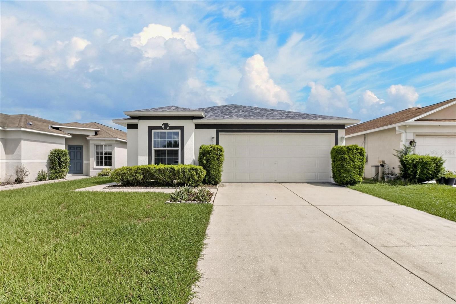 Single Family Residence em PLANT CITY, FL - Daniel Dourado