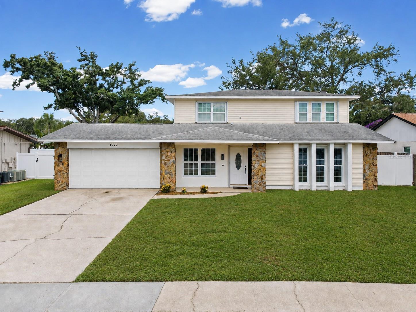 Single Family Residence em CLEARWATER, FL - Daniel Dourado
