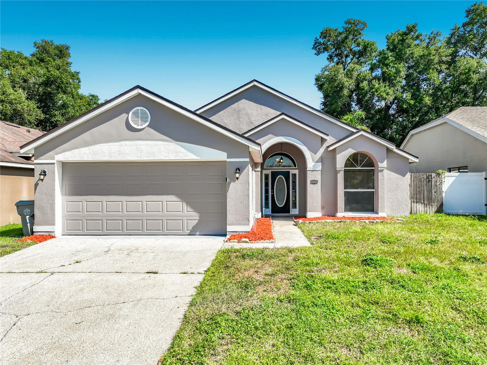 Single Family Residence em APOPKA, FL - Daniel Dourado