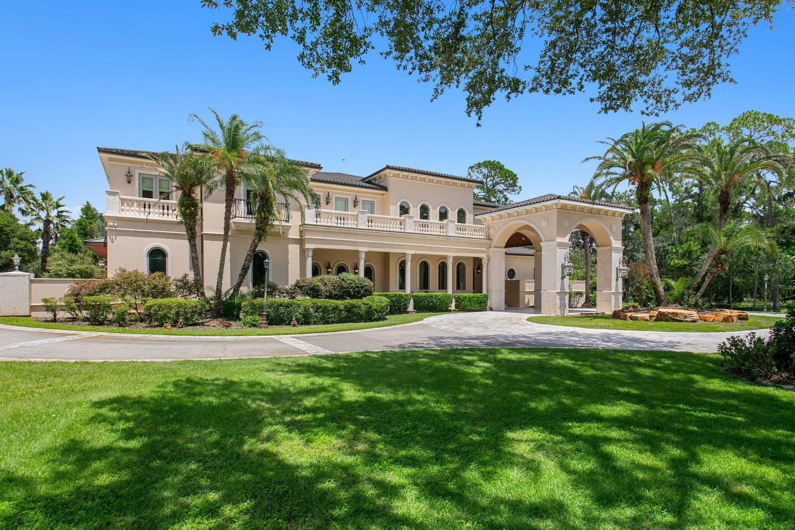 Single Family Residence em PLANT CITY, FL - Daniel Dourado