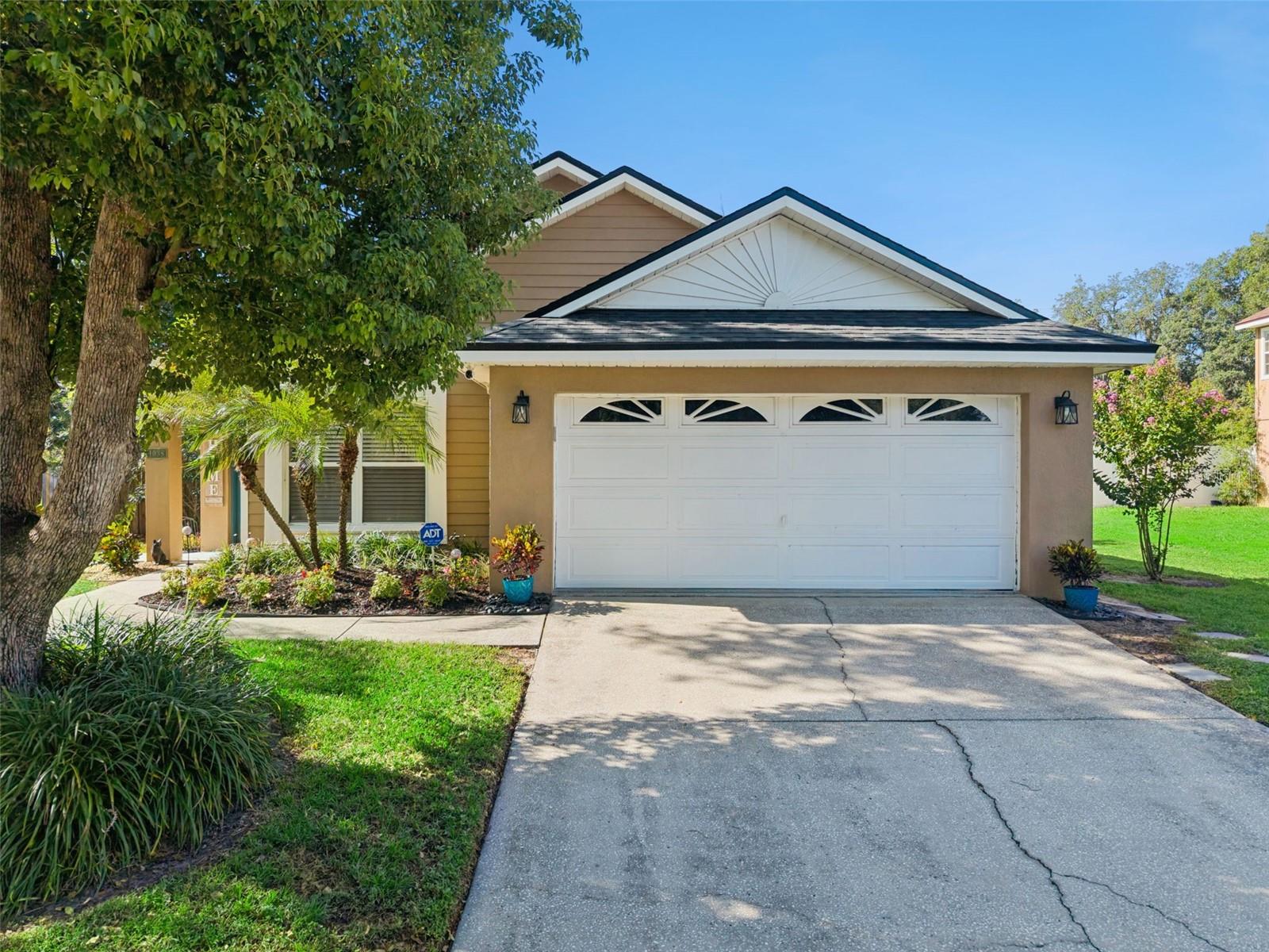 Single Family Residence em APOPKA, FL - Daniel Dourado