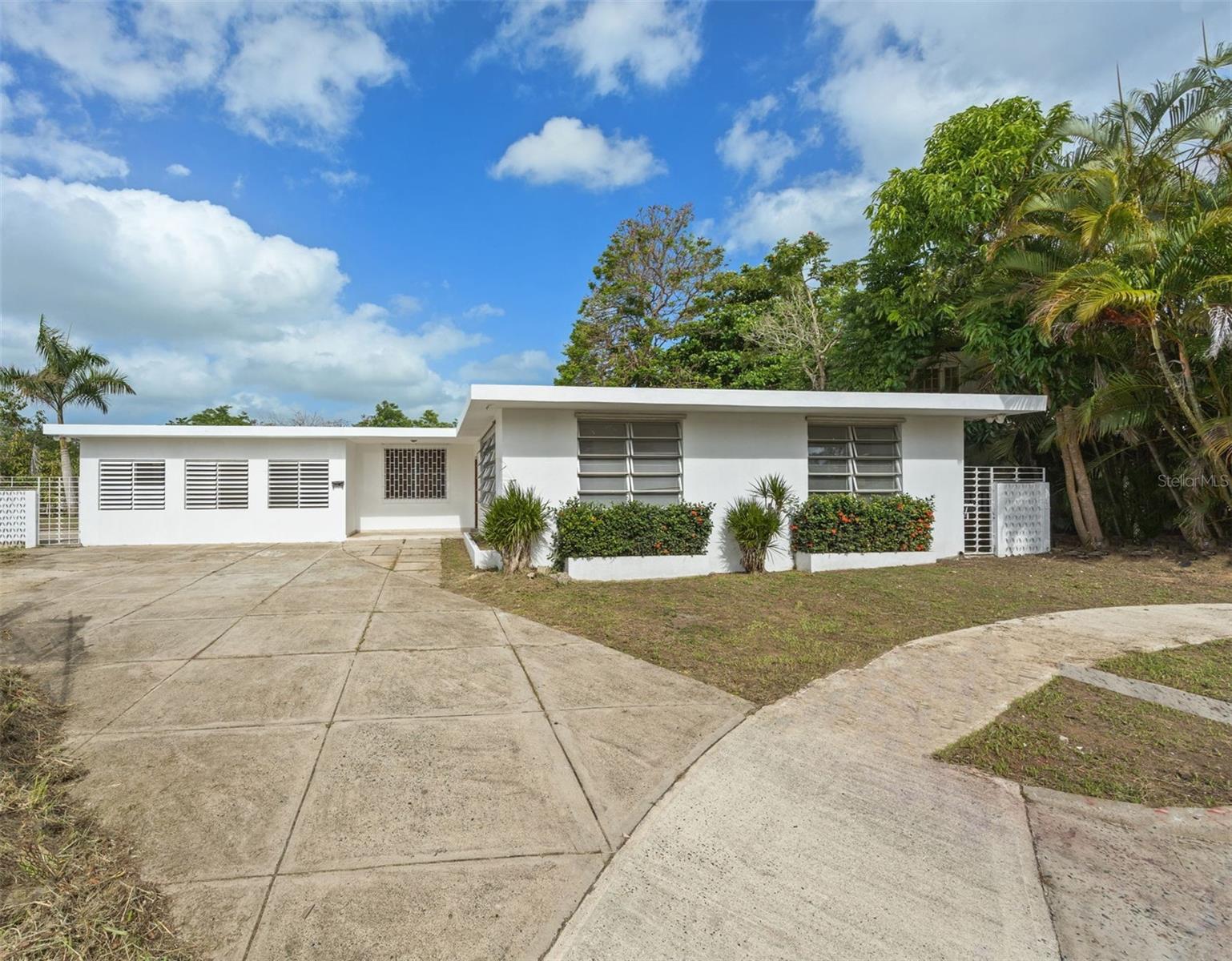 Single Family Residence em CAGUAS, PR - Daniel Dourado