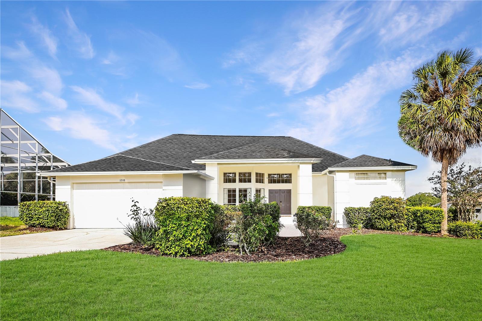 Single Family Residence em ORLANDO, FL - Daniel Dourado