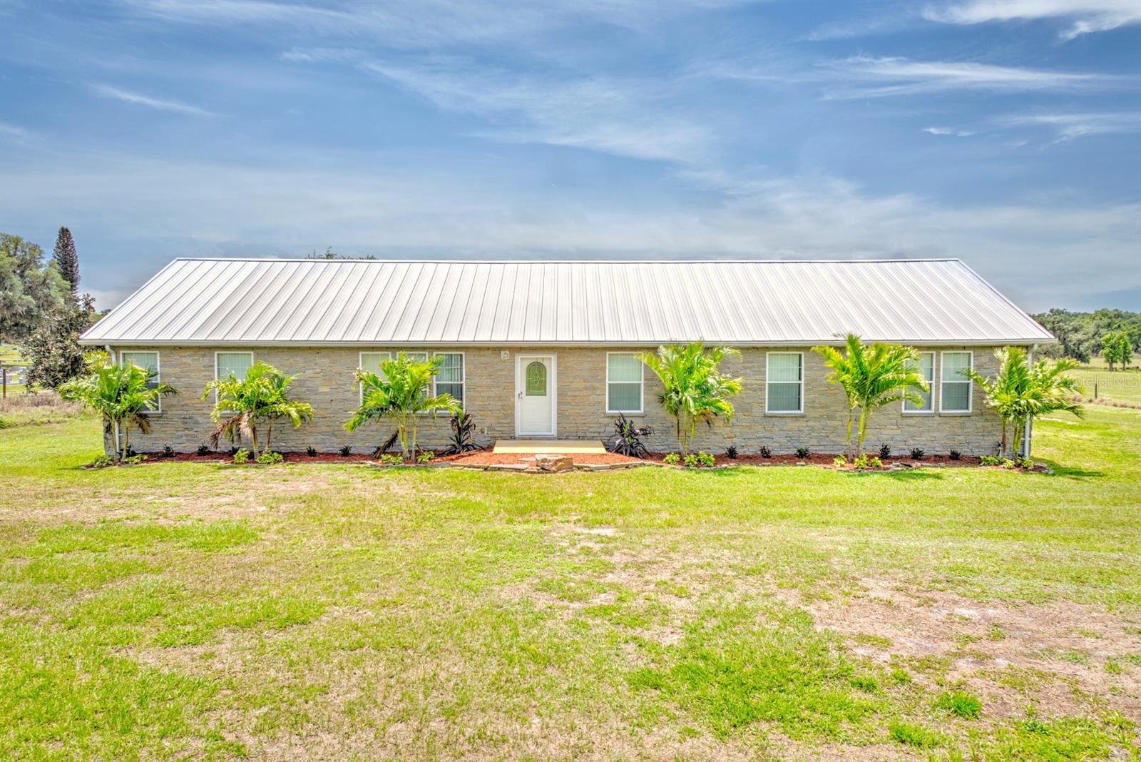 Single Family Residence em WAUCHULA, FL - Daniel Dourado