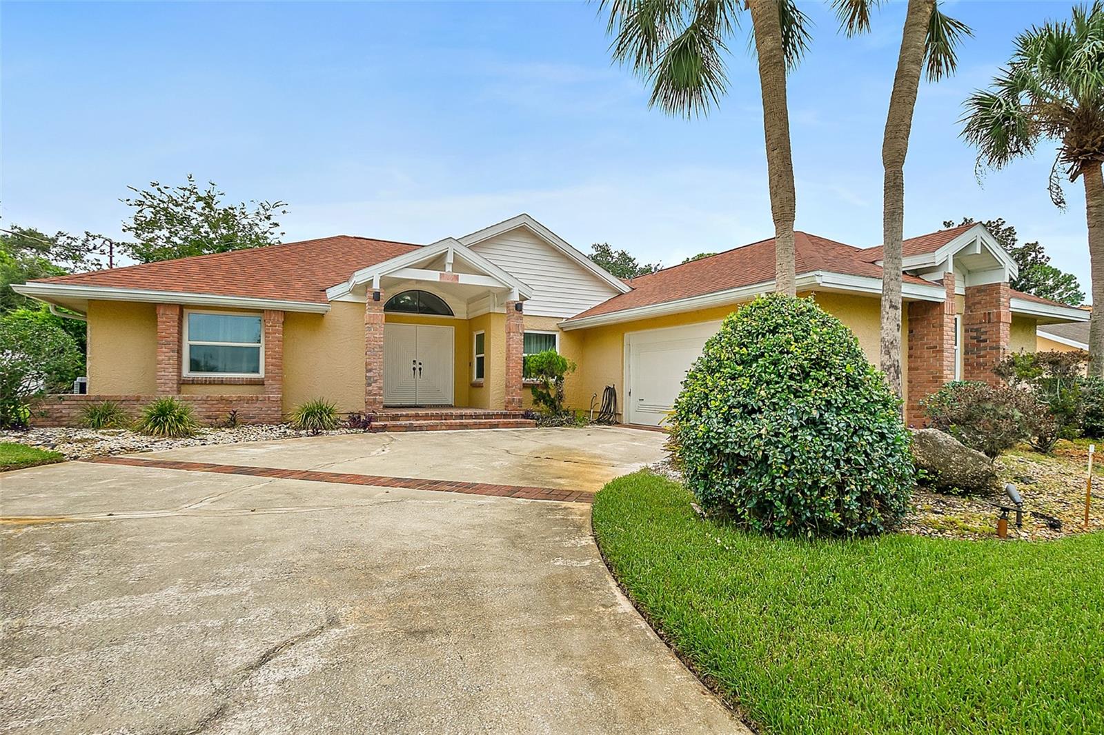 Single Family Residence em PALM COAST, FL - Daniel Dourado