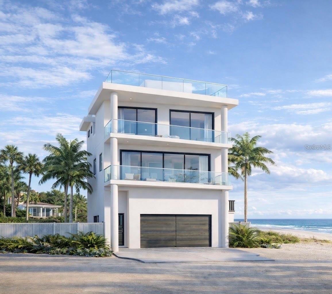 Single Family Residence in BRADENTON BEACH, FL - Daniel Dourado