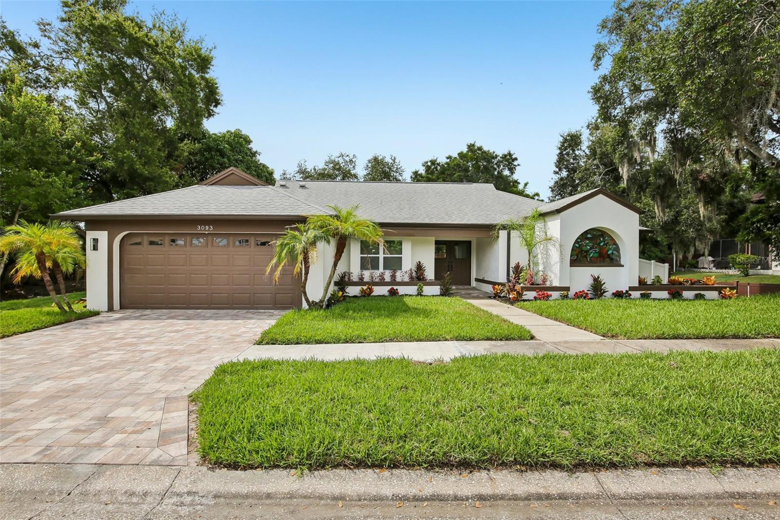 Single Family Residence em CLEARWATER, FL - Daniel Dourado