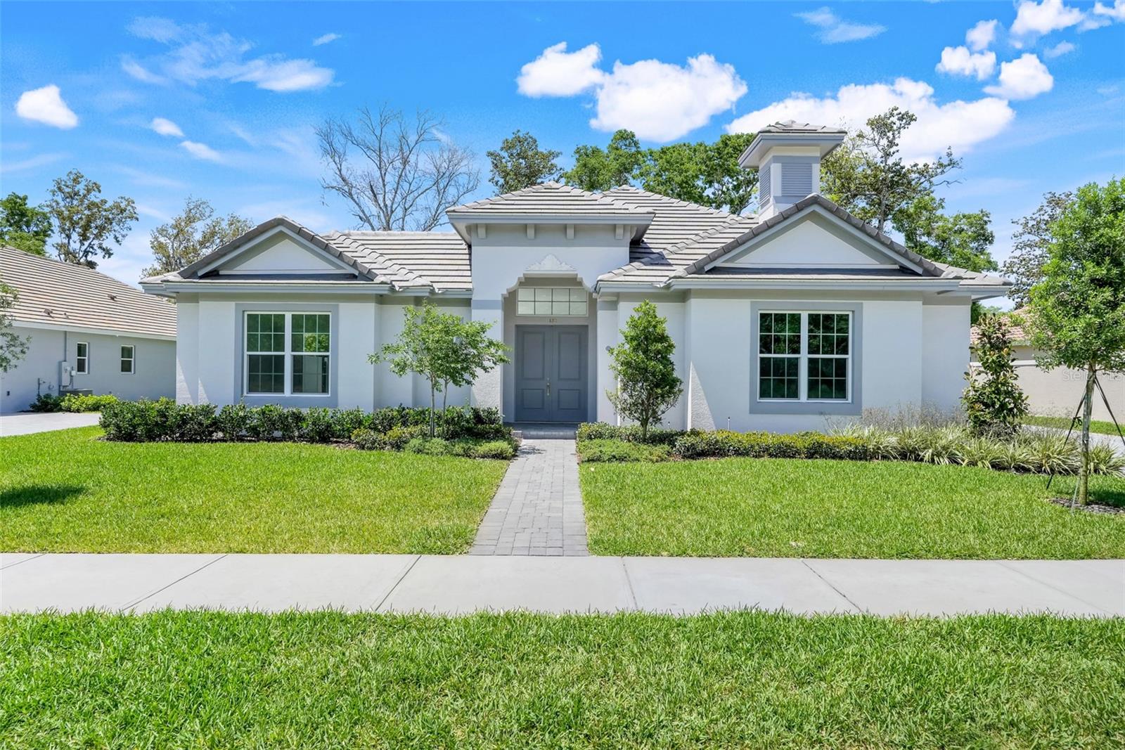 Single Family Residence em PALM COAST, FL - Daniel Dourado