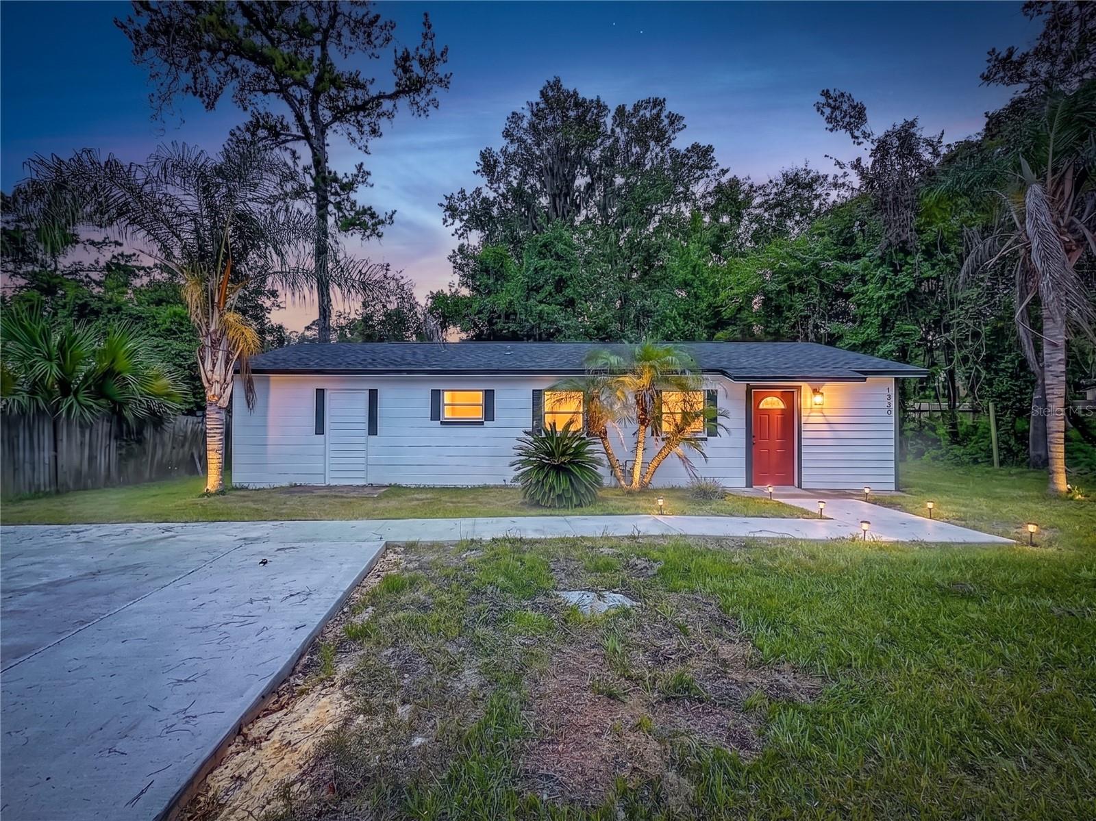 Single Family Residence em GAINESVILLE, FL - Daniel Dourado