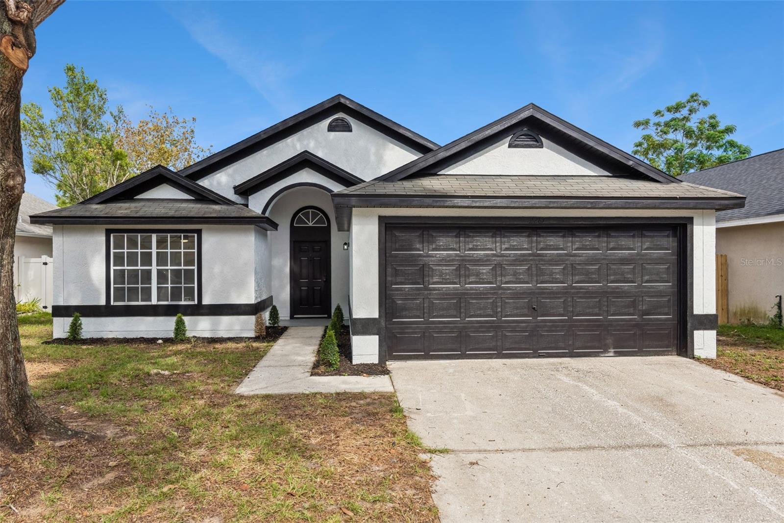 Single Family Residence em APOPKA, FL - Daniel Dourado