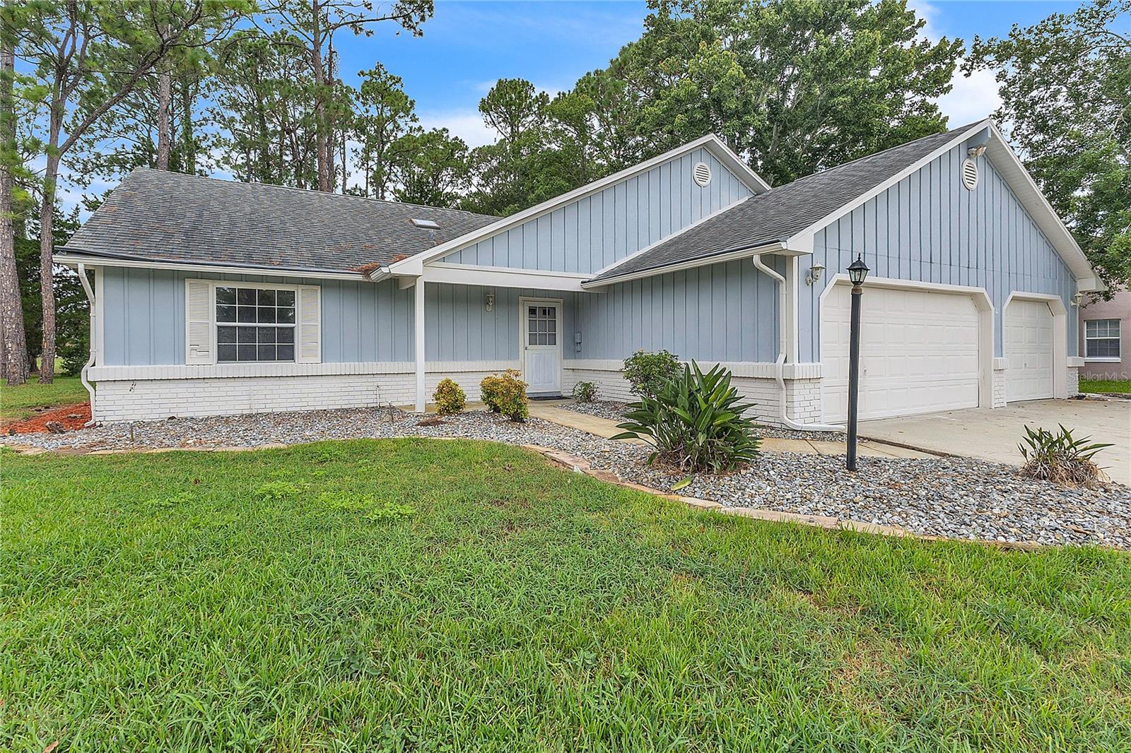 Single Family Residence em PALM COAST, FL - Daniel Dourado