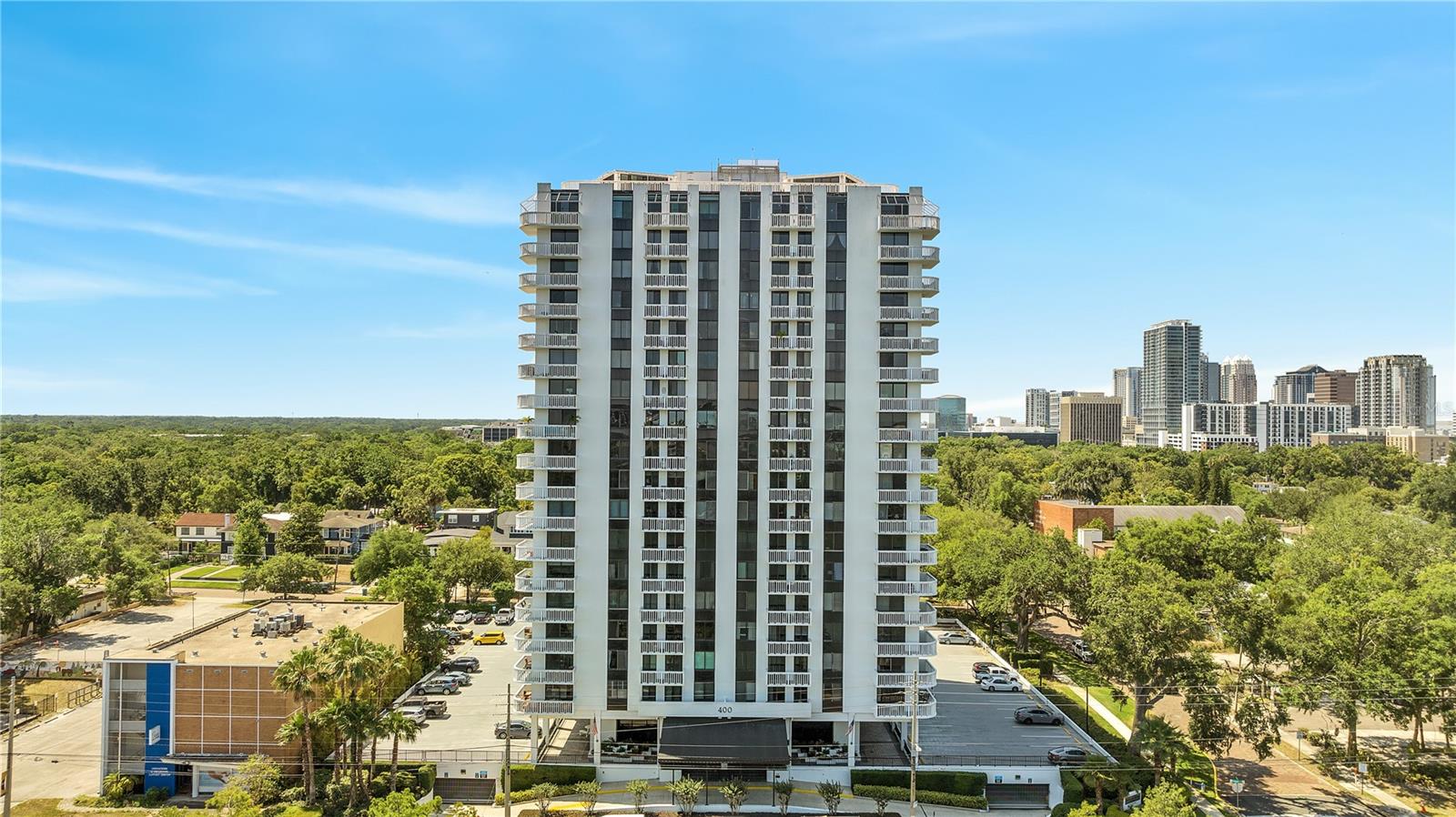 Condominium em ORLANDO, FL - Daniel Dourado