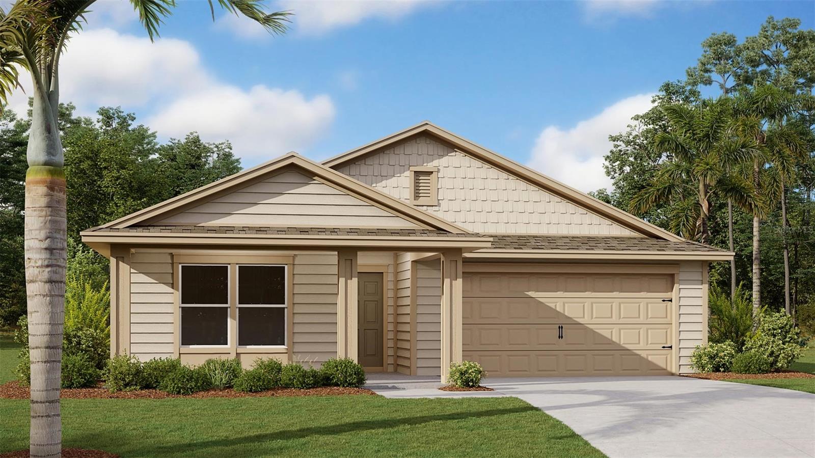 Single Family Residence em PALM COAST, FL - Daniel Dourado