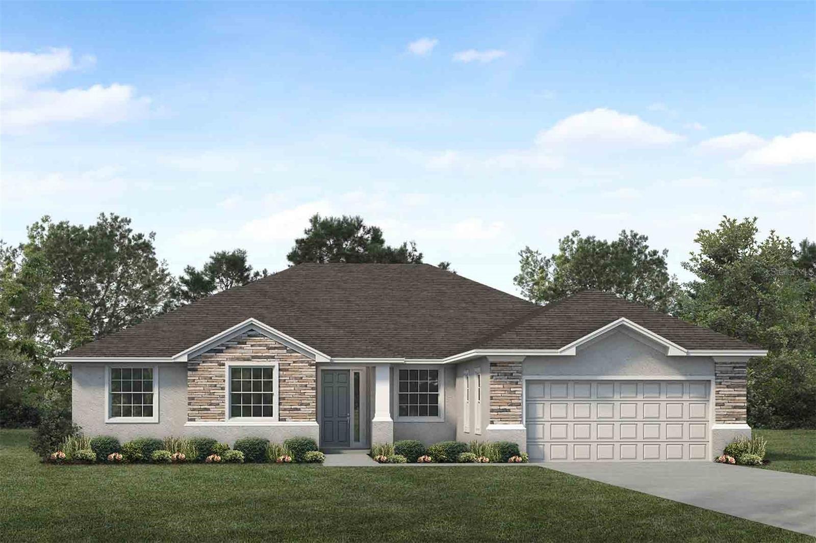 Single Family Residence em BARTOW, FL - Daniel Dourado