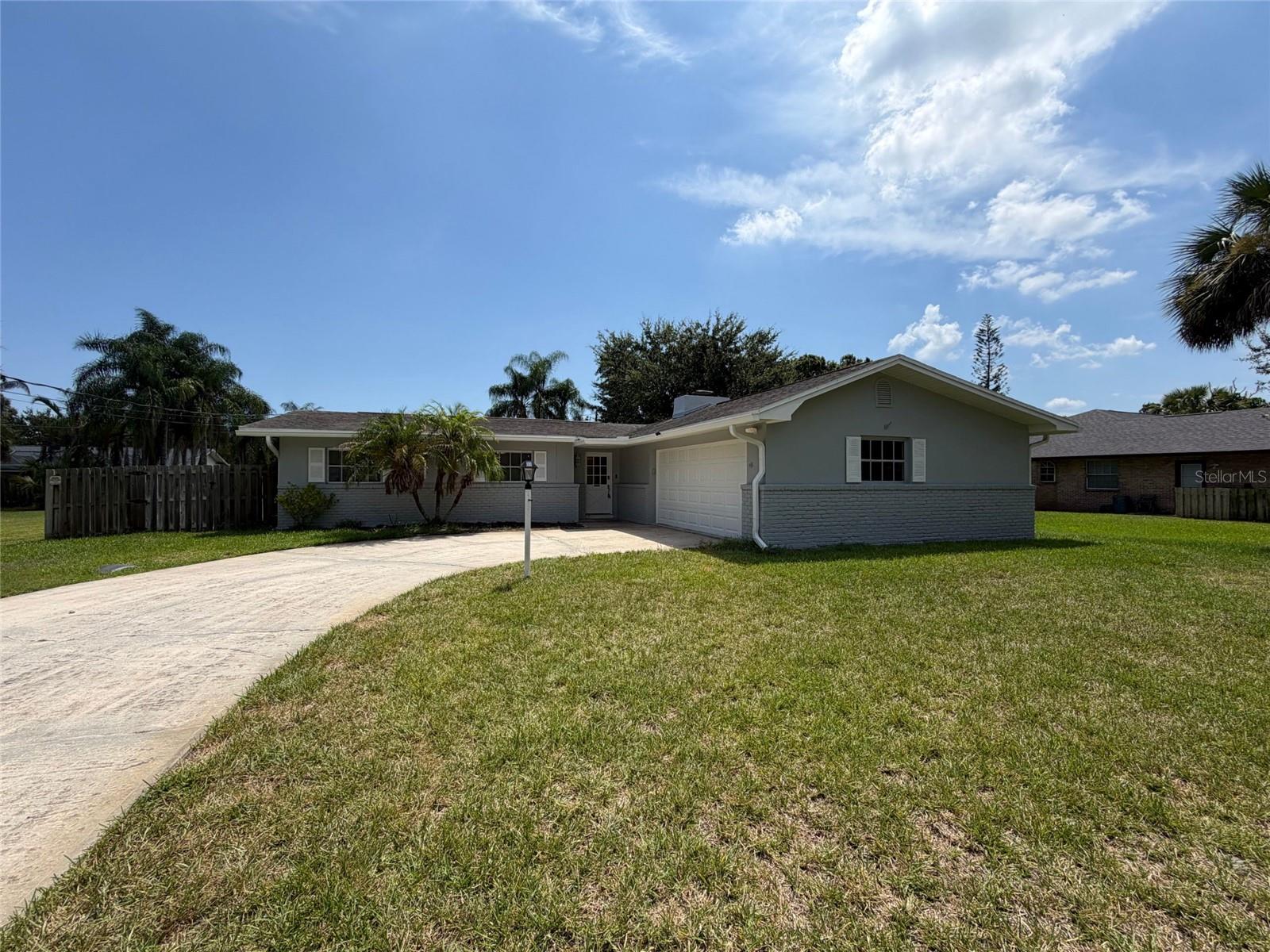 Single Family Residence em MELBOURNE, FL - Daniel Dourado