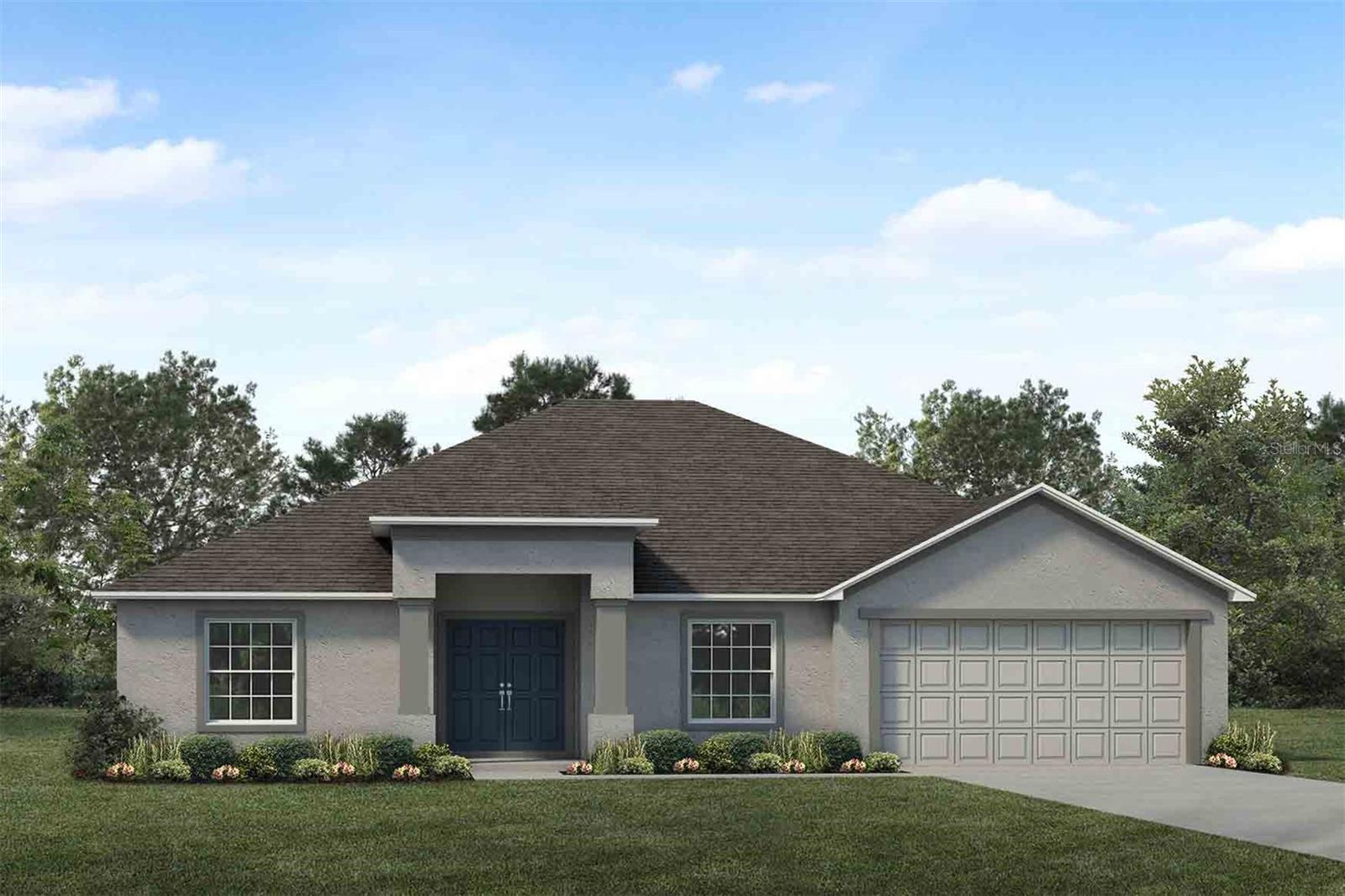 Single Family Residence em BARTOW, FL - Daniel Dourado