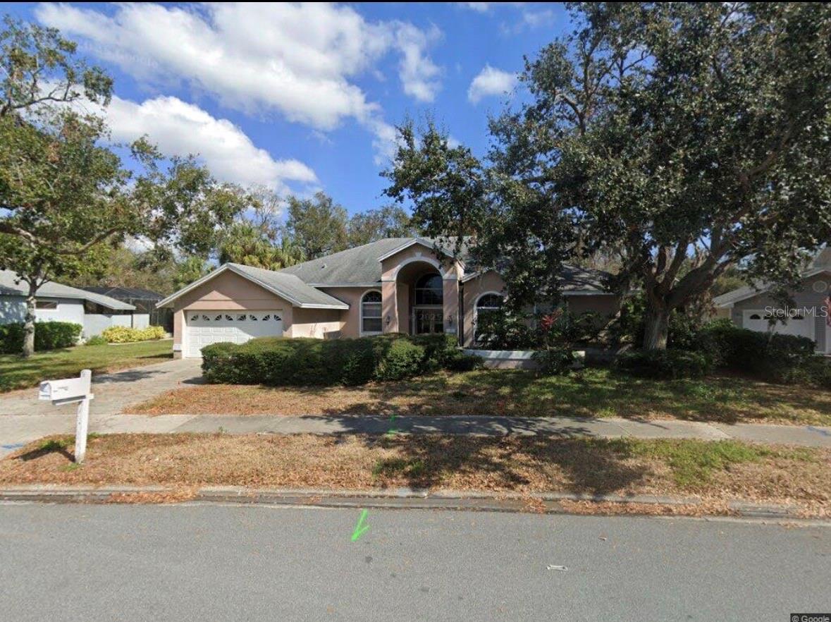 Single Family Residence em DUNEDIN, FL - Daniel Dourado