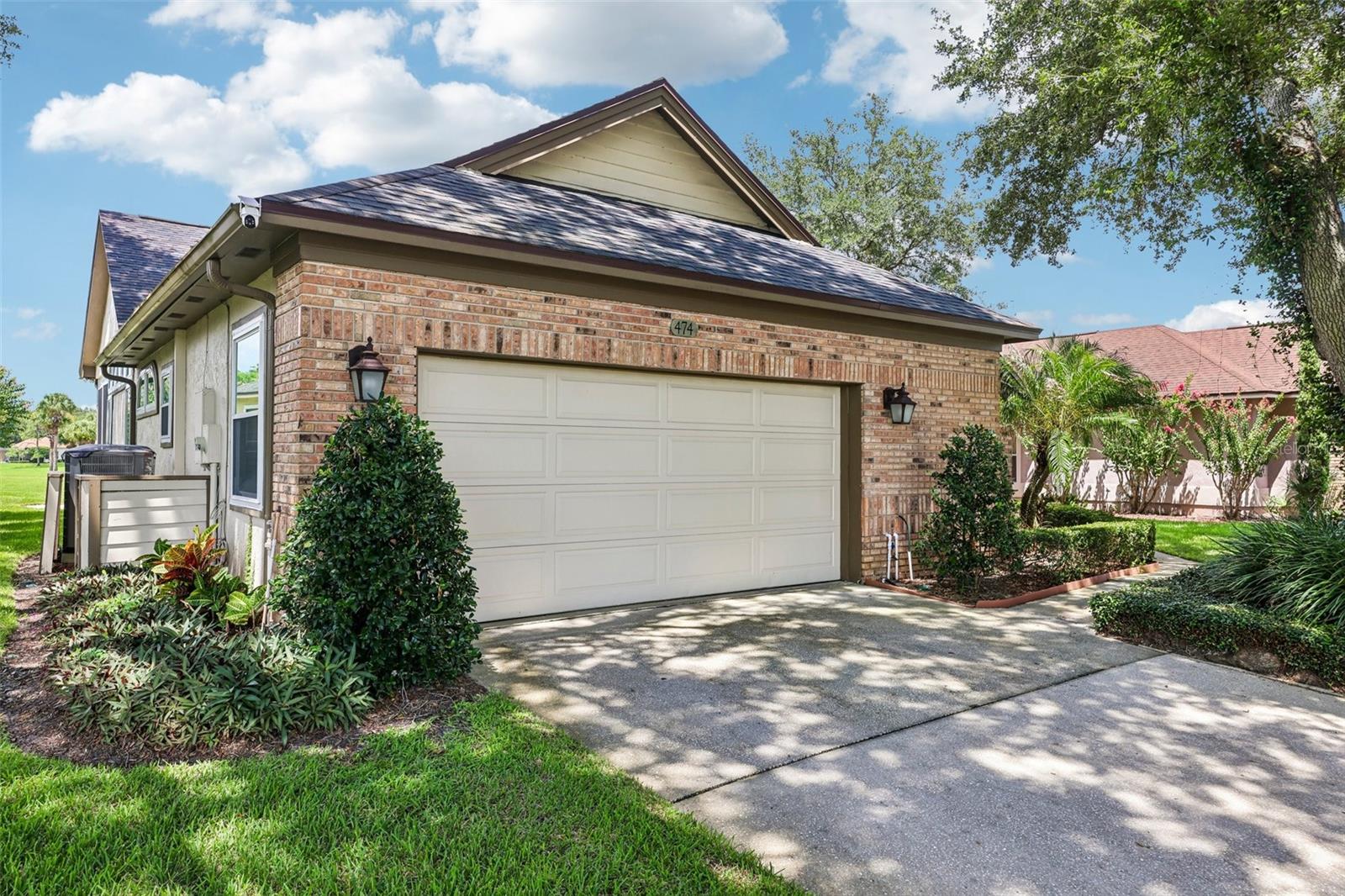 Single Family Residence em LAKE MARY, FL - Daniel Dourado