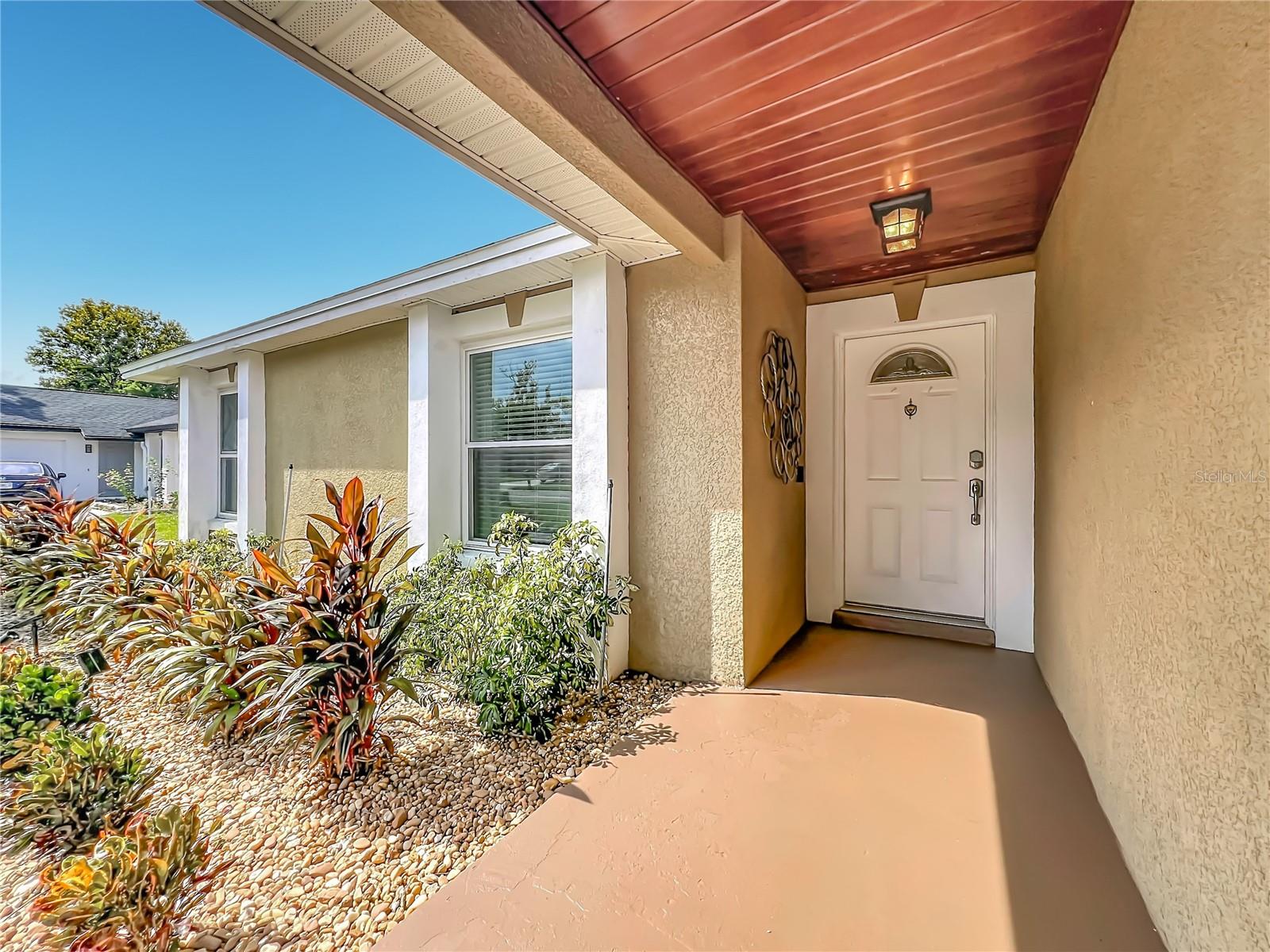 Single Family Residence em APOPKA, FL - Daniel Dourado