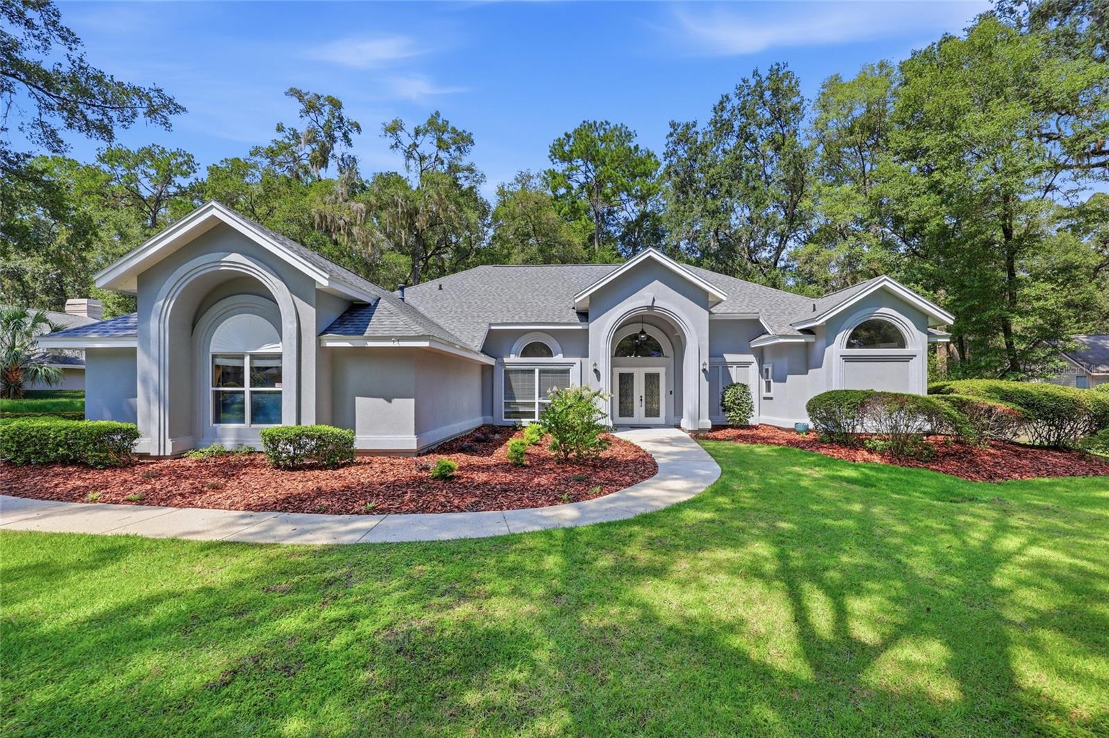 Single Family Residence em GAINESVILLE, FL - Daniel Dourado