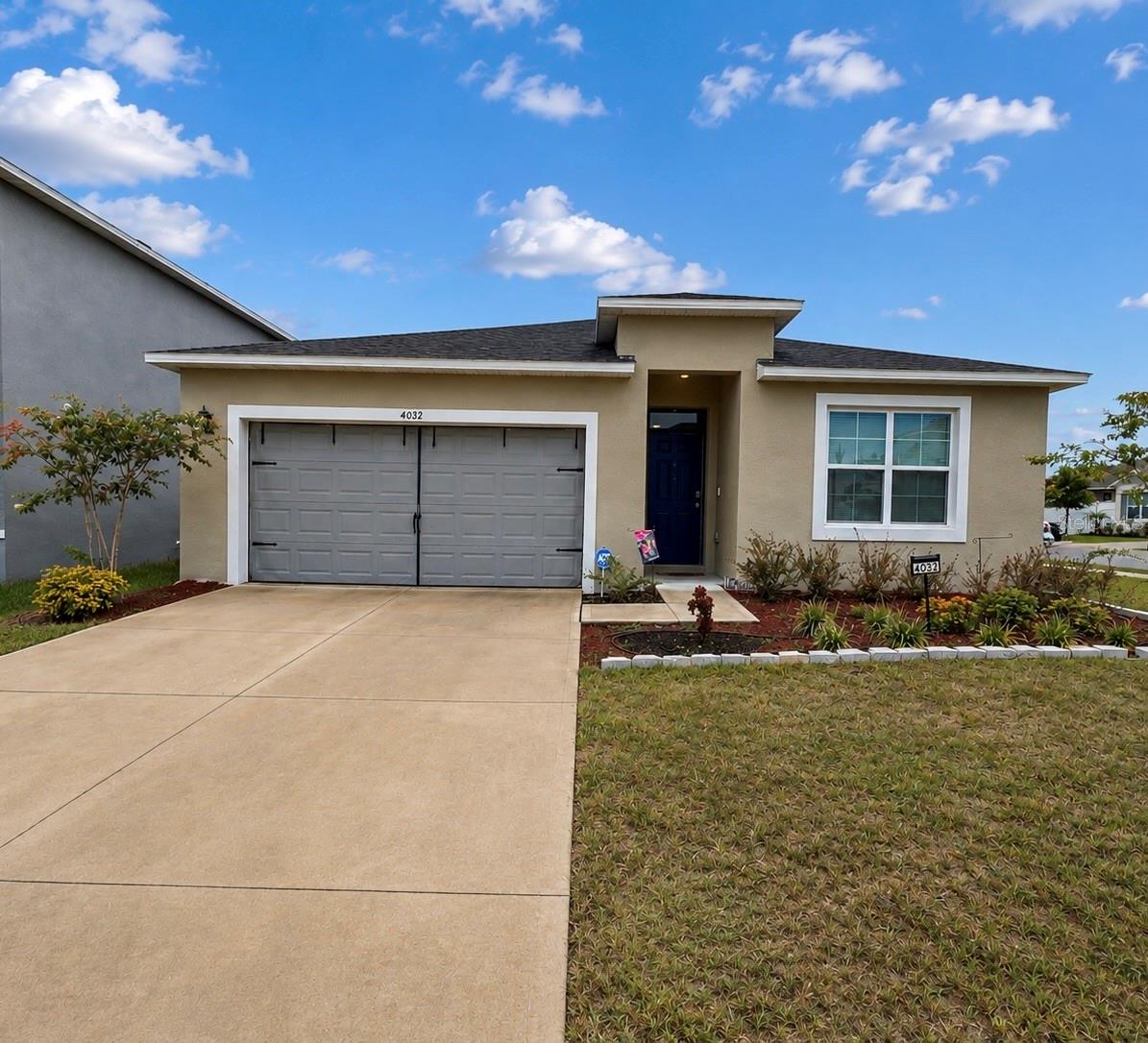 Single Family Residence em BARTOW, FL - Daniel Dourado
