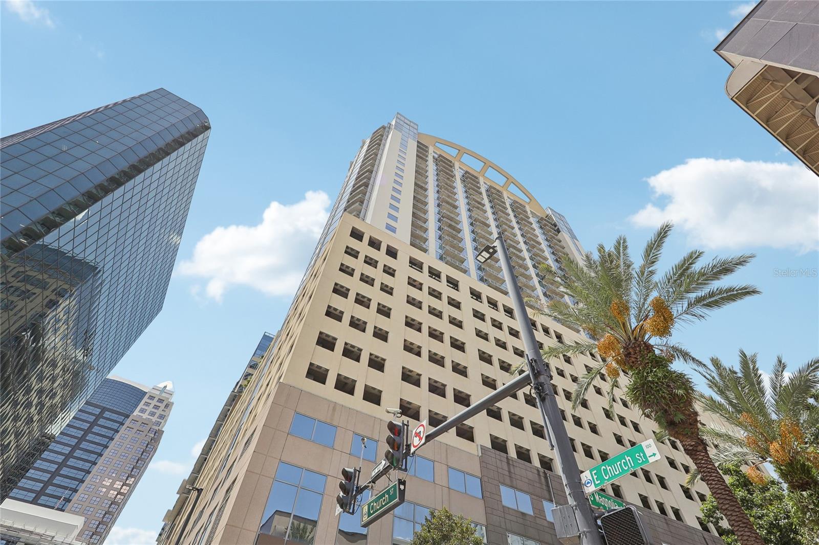 Condominium em ORLANDO, FL - Daniel Dourado