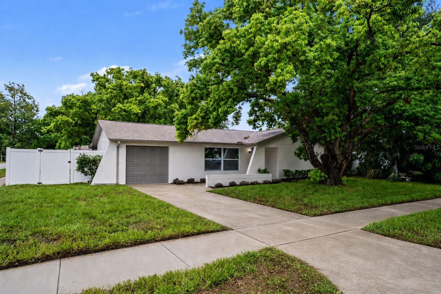 Single Family Residence in SEMINOLE, FL - Daniel Dourado
