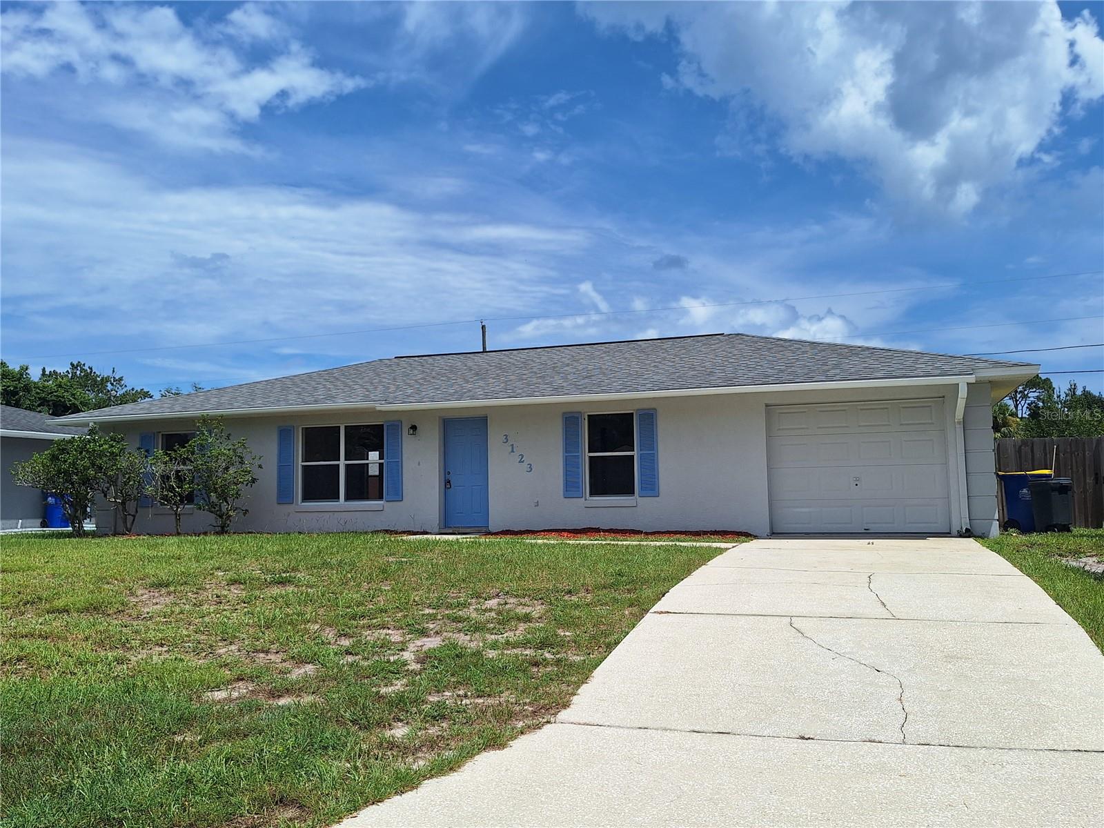 Single Family Residence em EDGEWATER, FL - Daniel Dourado
