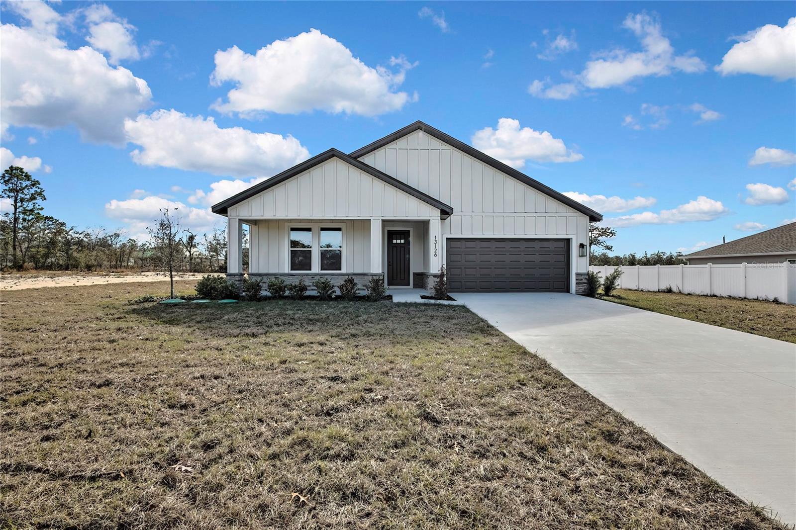 Single Family Residence em BROOKSVILLE, FL - Daniel Dourado