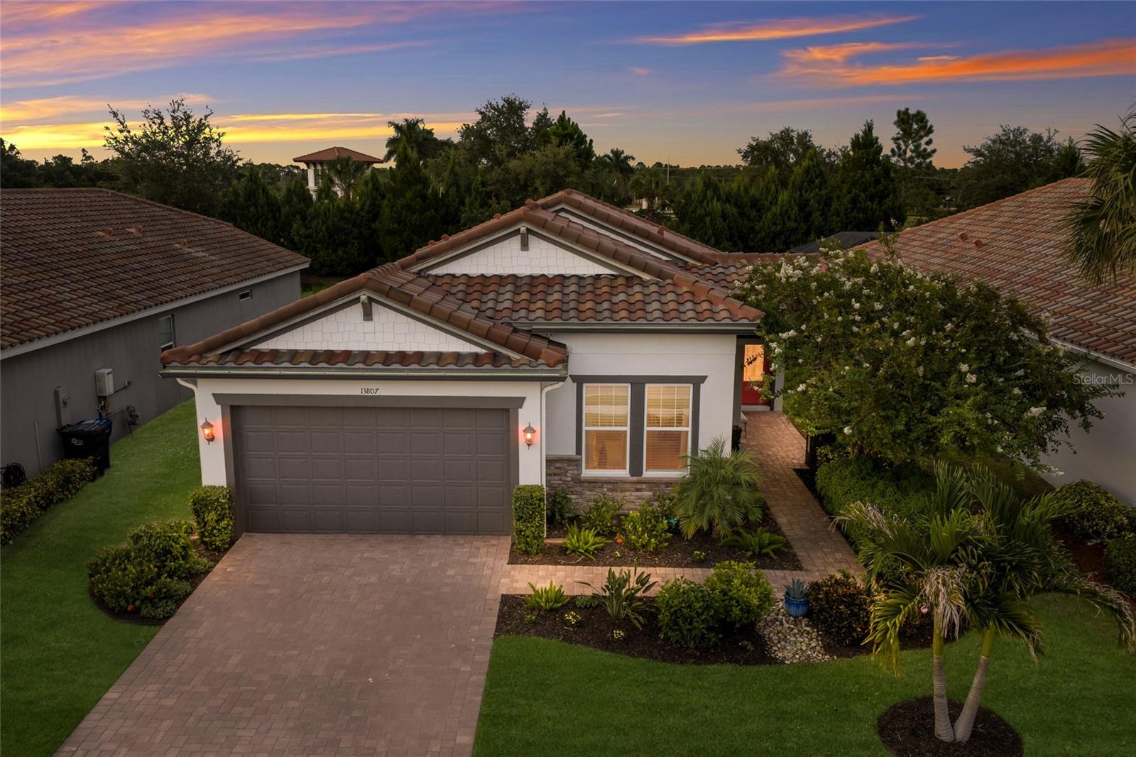 Single Family Residence em LAKEWOOD RANCH, FL - Daniel Dourado