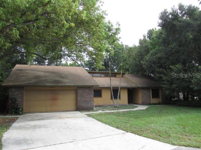Single Family Residence in BELLE ISLE, FL - Daniel Dourado