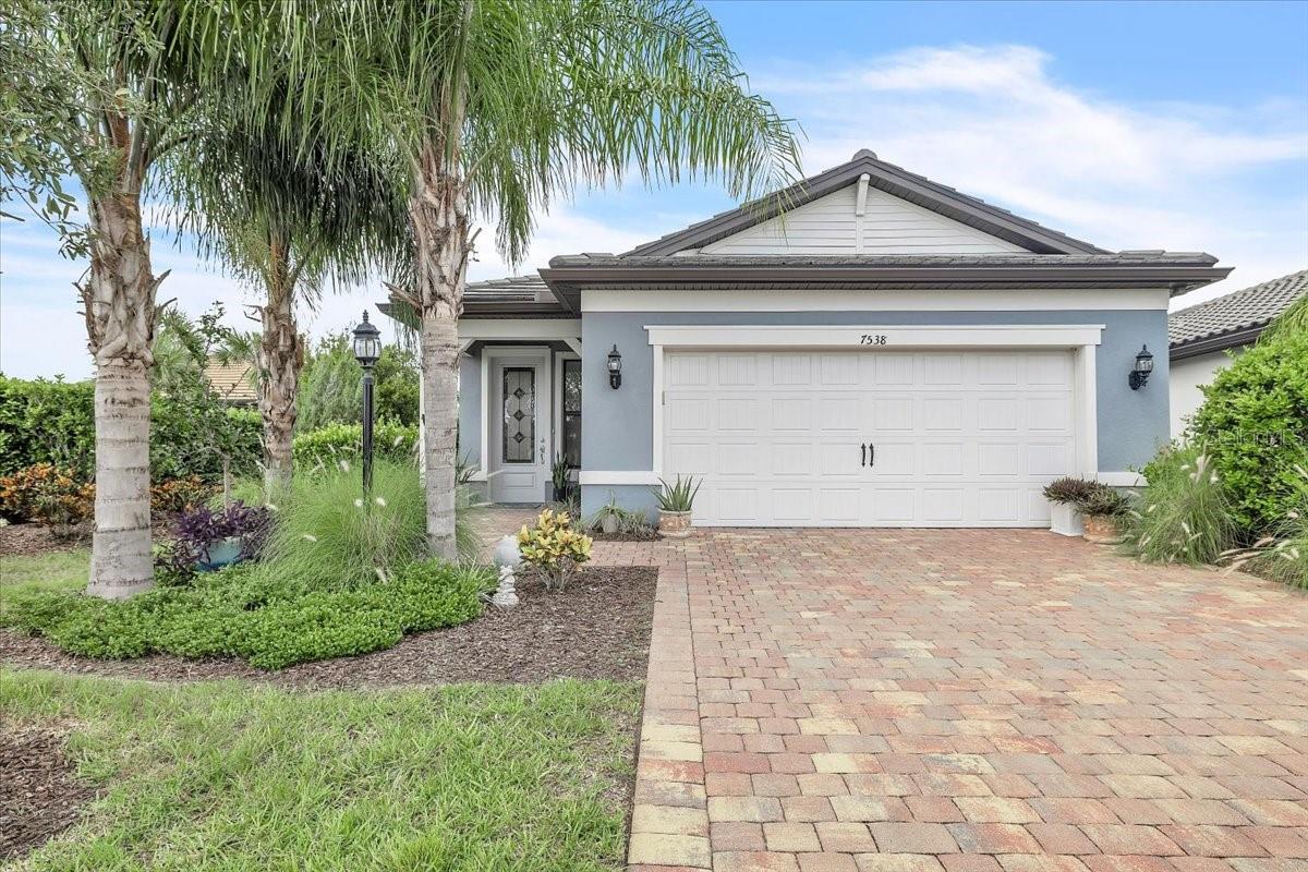 Single Family Residence em LAKEWOOD RANCH, FL - Daniel Dourado