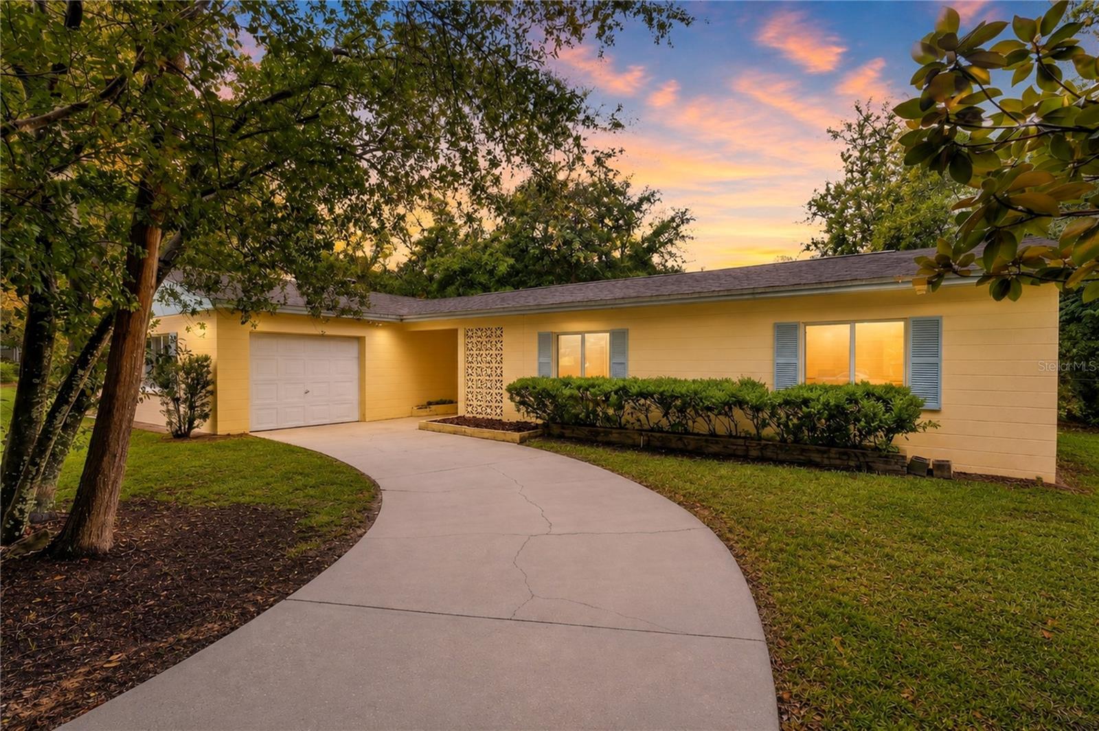 Single Family Residence em GAINESVILLE, FL - Daniel Dourado