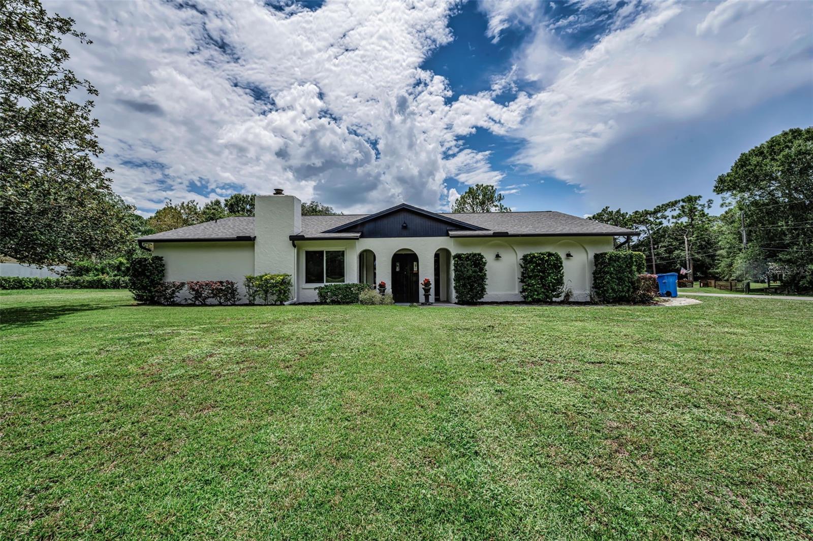 Single Family Residence em ODESSA, FL - Daniel Dourado