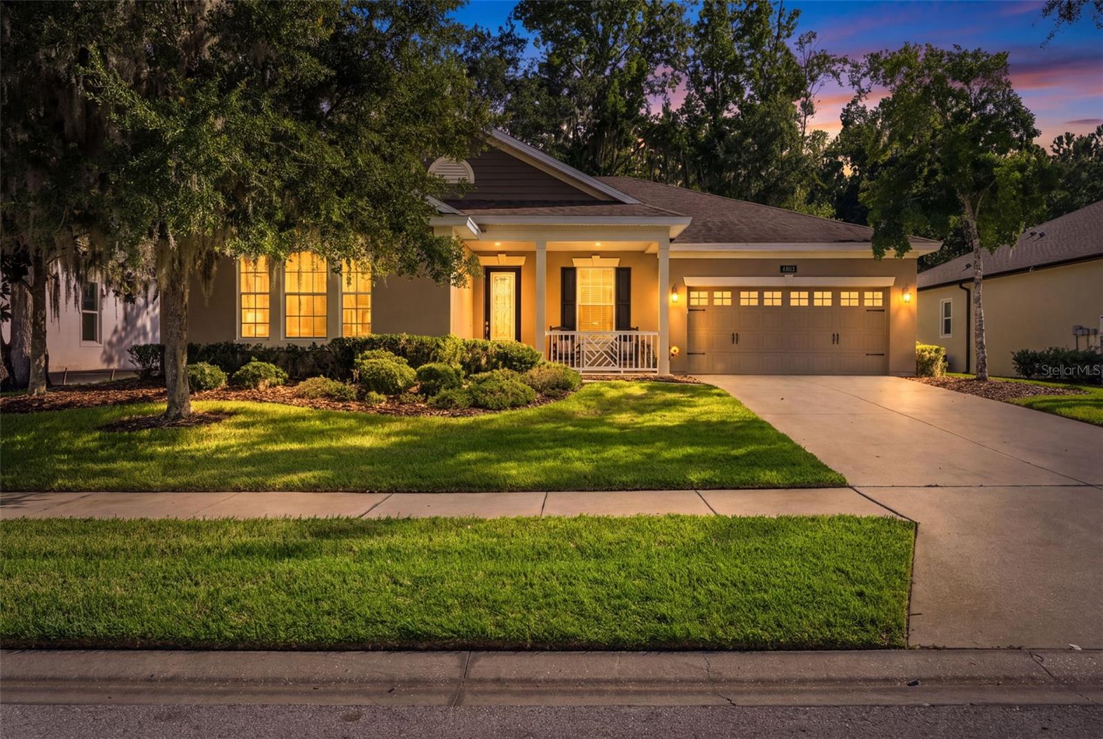 Single Family Residence em BROOKSVILLE, FL - Daniel Dourado