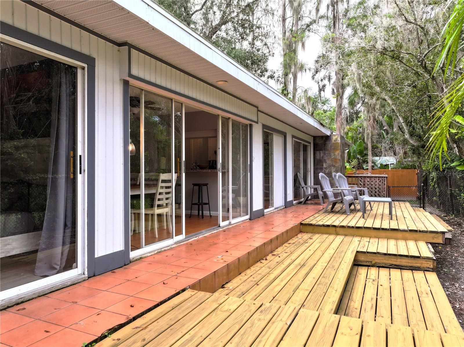 Single Family Residence em LUTZ, FL - Daniel Dourado