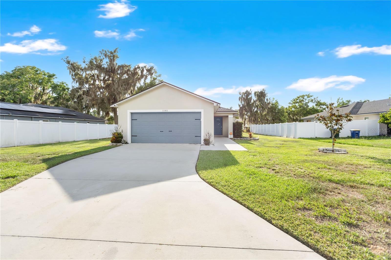 Single Family Residence em BARTOW, FL - Daniel Dourado