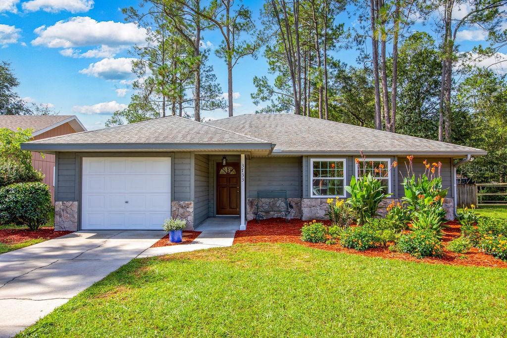 Single Family Residence em GAINESVILLE, FL - Daniel Dourado