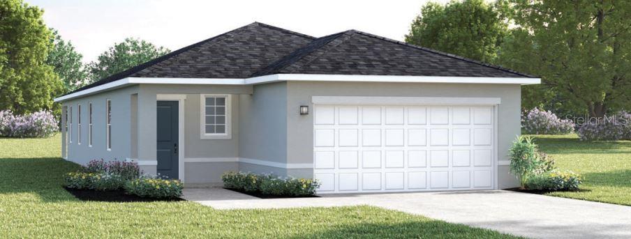 Single Family Residence em LAKEWOOD RANCH, FL - Daniel Dourado