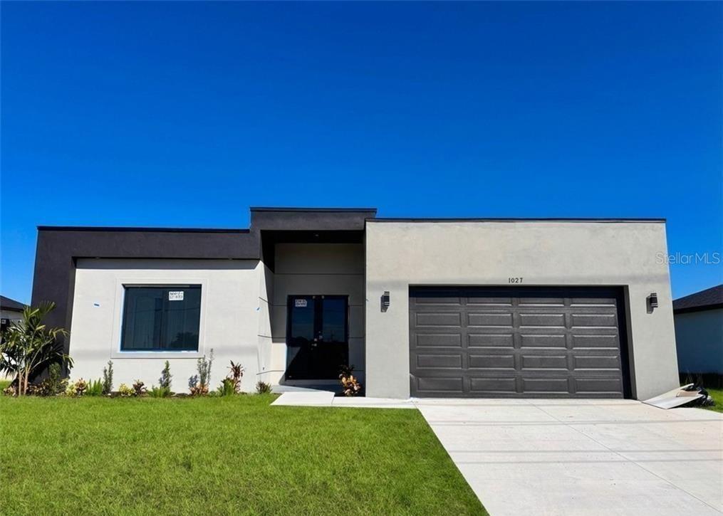 Single Family Residence em CAPE CORAL, FL - Daniel Dourado