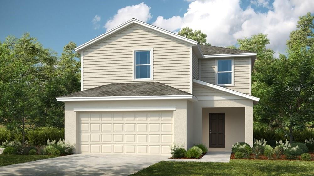Single Family Residence em NORTH FORT MYERS, FL - Daniel Dourado