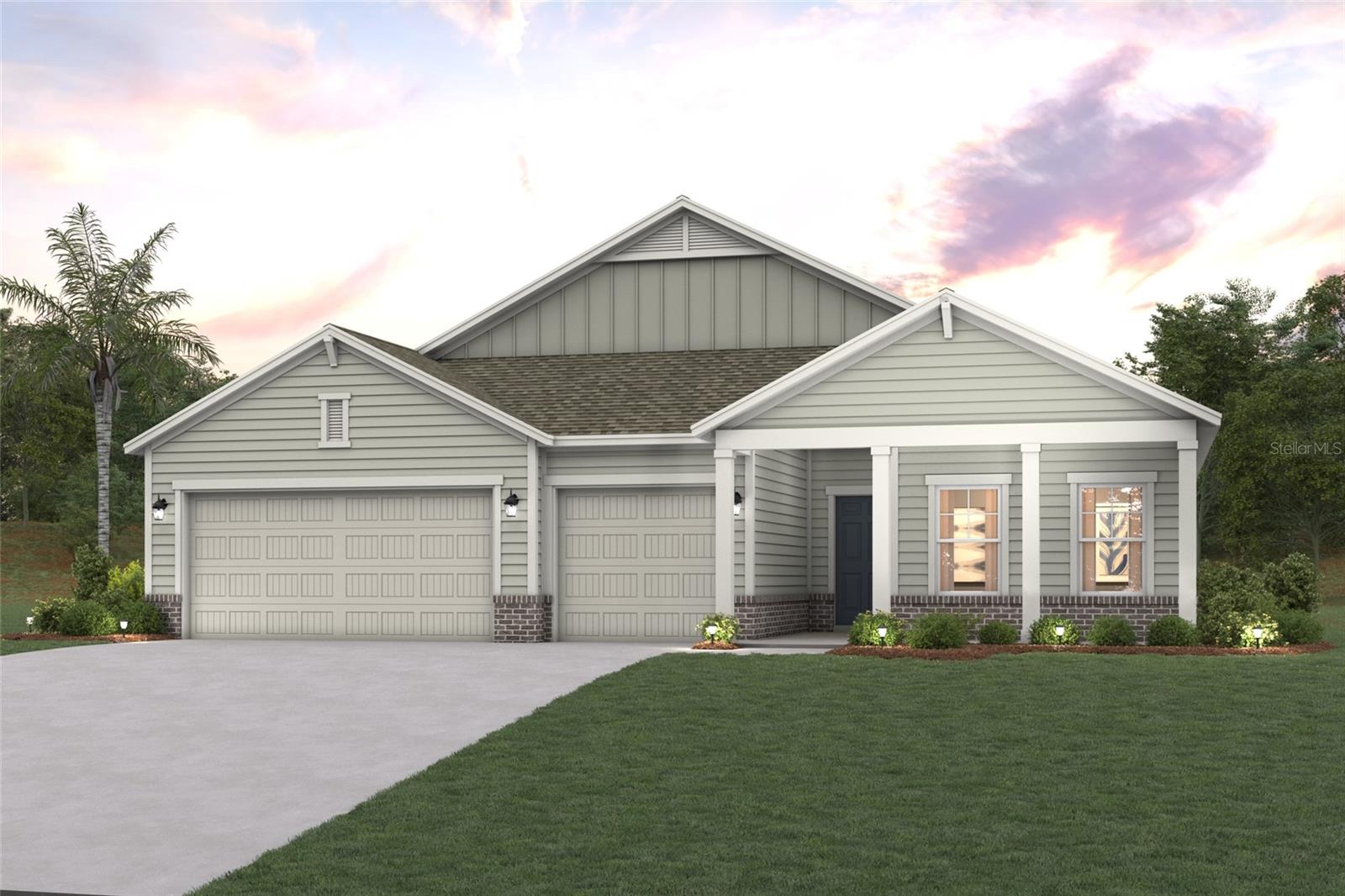 Single Family Residence em FLAGLER BEACH, FL - Daniel Dourado