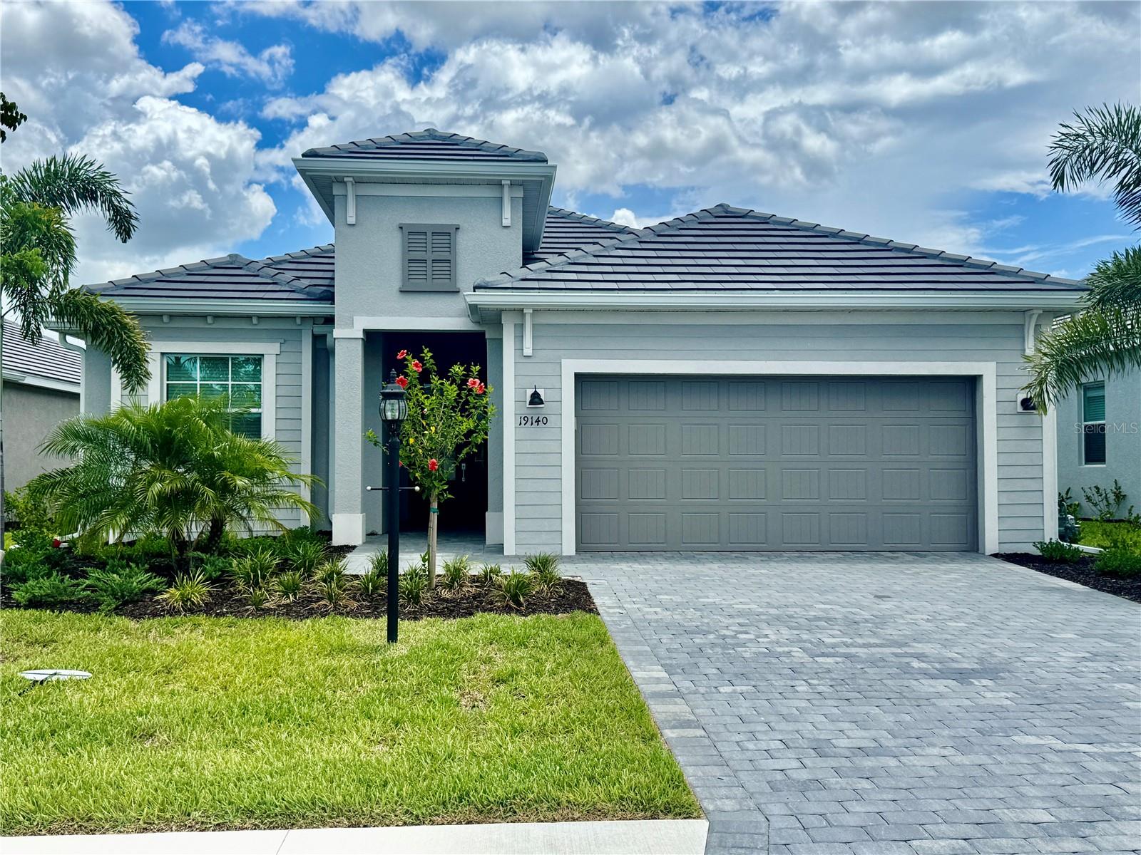 Single Family Residence em LAKEWOOD RANCH, FL - Daniel Dourado