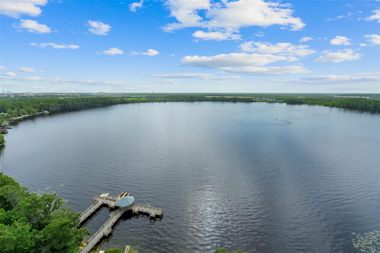 Condo - Hotel em ORLANDO, FL - Daniel Dourado