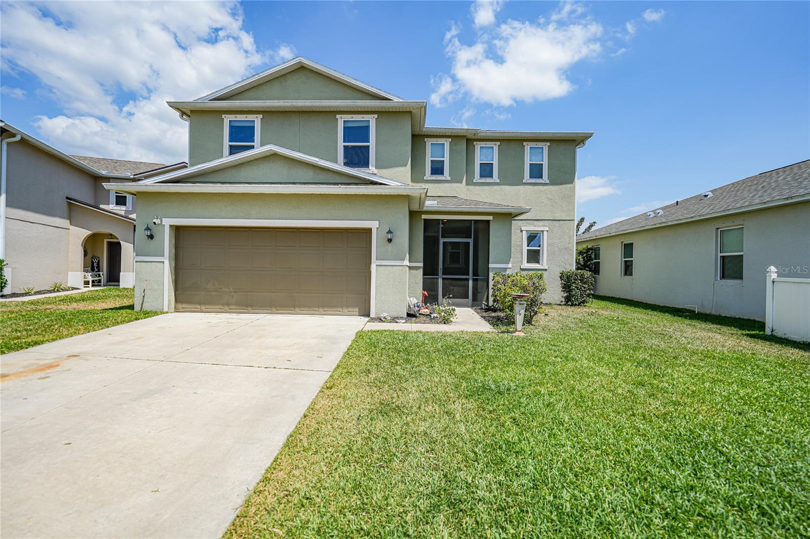 Single Family Residence em PUNTA GORDA, FL - Daniel Dourado