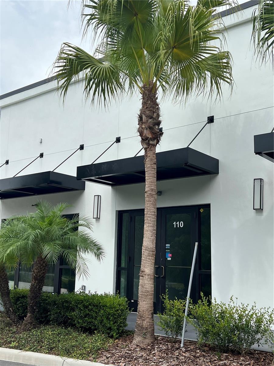 Retail em ORLANDO, FL - Daniel Dourado